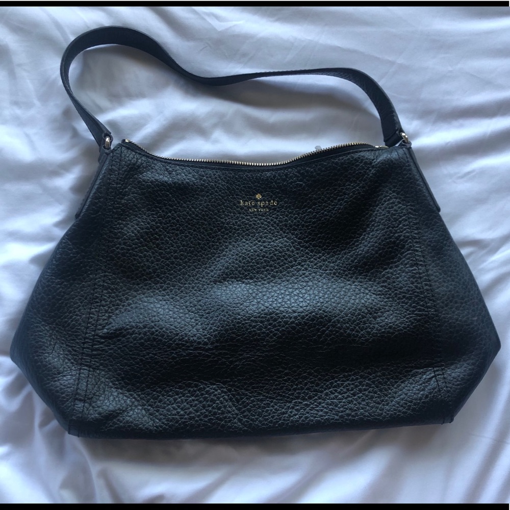 Kate Spade Handbag